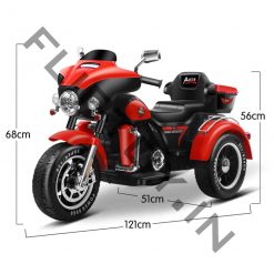 4ABM-5288-Childrens-electric-motorcycle-Battery-Operated-Bike-Harley-Davidson-metallic-colour.jpg