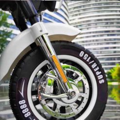 7ABM-5288-Childrens-electric-motorcycle-Battery-Operated-Bike-Harley-Davidson-metallic-colour.jpg
