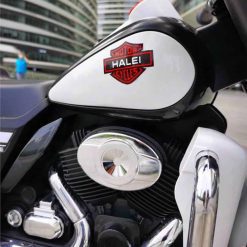 8ABM-5288-Childrens-electric-motorcycle-Battery-Operated-Bike-Harley-Davidson-metallic-colour.jpg