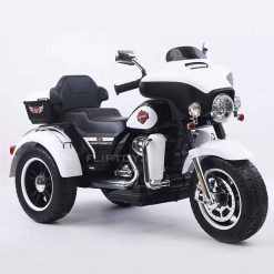 9ABM-5288-Childrens-electric-motorcycle-Battery-Operated-Bike-Harley-Davidson-metallic-colour.jpg