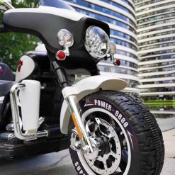 2ABM-5288-Childrens-electric-motorcycle-Battery-Operated-Bike-Harley-Davidson-Non-metallic.jpg