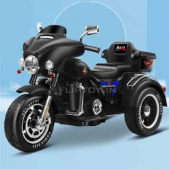 3ABM-5288-Childrens-electric-motorcycle-Battery-Operated-Bike-Harley-Davidson-Non-metallic.jpg