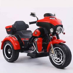 5ABM-5288-Childrens-electric-motorcycle-Battery-Operated-Bike-Harley-Davidson-Non-metallic.jpg
