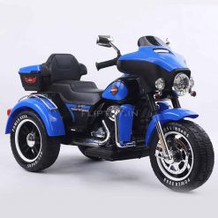 9ABM-5288-Childrens-electric-motorcycle-Battery-Operated-Bike-Harley-Davidson-Non-metallic.jpg