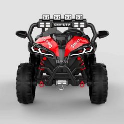 LBB985 Ride on Jeep, Battery Operated Ride on jeep, Ride on toy, Ride on car, Ride on bike, Kids car, Kids jeep,