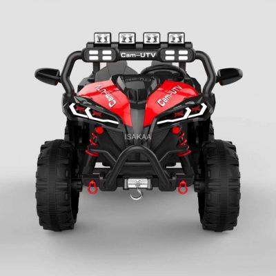 LBB985 Ride on Jeep, Battery Operated Ride on jeep, Ride on toy, Ride on car, Ride on bike, Kids car, Kids jeep,