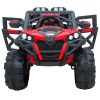 Kids Jeep, BQ2188 Kids Jeep, 11cart, 11cart.com, Battery Operated Ride on Jeeps, Kids jeep, kids car