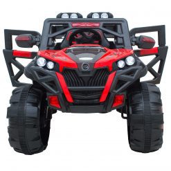 Kids Jeep, BQ2188 Kids Jeep, 11cart, 11cart.com, Battery Operated Ride on Jeeps, Kids jeep, kids car