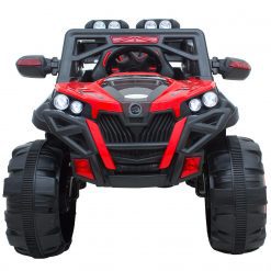 7130NNK4X4L._SL1500_
