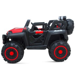 BQ2188 Ride on Jeep, Kids Jeep, Kids Car, Battery Operated Ride on Jeep,