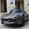 Kids Car