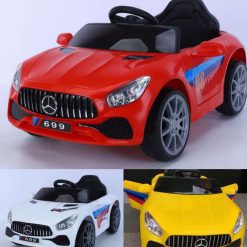 kids car, ride on car, battery operated ride on car, battery operated rideon car, mercedes car for kids, 699 kids car, 699 mercedes car, small car for kids