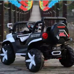 JM2188, JW2188, JM-2188 Ride on jeep, JW-2188 ride on jeep, Mercedes ride on jeep, Merc Kids ride on, Metallic finish Ride on,