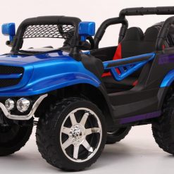 JM2188, JW2188, JM-2188 Ride on jeep, JW-2188 ride on jeep, Mercedes ride on jeep, Merc Kids ride on, Metallic finish Ride on,