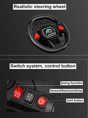 JM2188, JW2188, JM-2188 Ride on jeep, JW-2188 ride on jeep, Mercedes ride on jeep, Merc Kids ride on, Metallic finish Ride on,