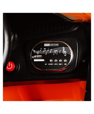 battery operated cars, bmw z4 ride on car, ride on car, toy car price, electric car toy, toy car battery, battery wali car, ride car, cars ride on, remote control ride on car, battery operated toy cars, 12v car, remote control ride on car 2 seater,