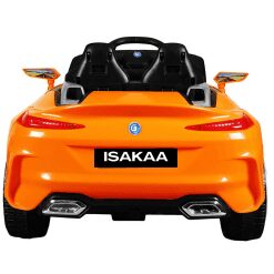 orange, battery operated cars, bmw z4 ride on car, ride on car, toy car price, electric car toy, toy car battery, battery wali car, ride car, cars ride on, remote control ride on car, battery operated toy cars, 12v car, remote control ride on car 2 seater,