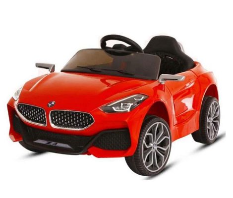 red, battery operated cars, bmw z4 ride on car, ride on car, toy car price, electric car toy, toy car battery, battery wali car, ride car, cars ride on, remote control ride on car, battery operated toy cars, 12v car, remote control ride on car 2 seater,