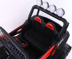 NEL918, NEL-918, 4X4 Kids Jeep, Kids Car, Ride on jeep for Kids, Bluetooth Jeep for Kids,