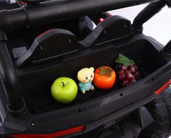 NEL918, NEL-918, 4X4 Kids Jeep, Kids Car, Ride on jeep for Kids, Bluetooth Jeep for Kids,