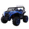 NEL918, NEL-918, 4X4 Kids Jeep, Kids Car, Ride on jeep for Kids, Bluetooth Jeep for Kids,