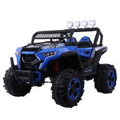 NEL918, NEL-918, 4X4 Kids Jeep, Kids Car, Ride on jeep for Kids, Bluetooth Jeep for Kids,