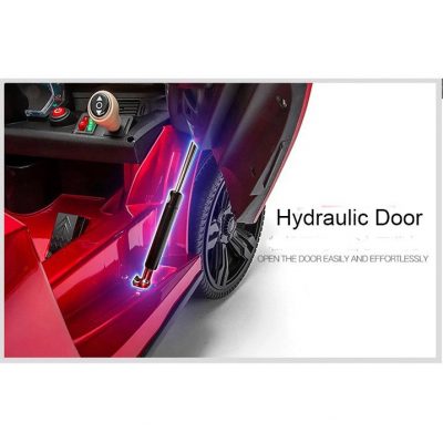 LT998, Lamborghini Ride on car, Battery Operated Ride on Lamborghini car, Kids car,