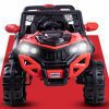 PKQ6500, PKQ-6500, Battery Operated Ride on Jeep, Ride on Jeep, Kids car, Kids jeep,