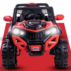 PKQ6500, PKQ-6500, Battery Operated Ride on Jeep, Ride on Jeep, Kids car, Kids jeep,