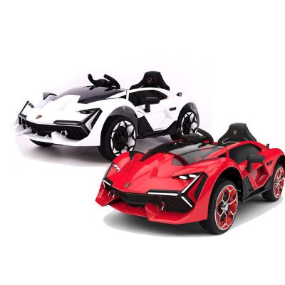 NEL603, NEL-603, Licensed Ride on Lamborghini car, Lamborghini Battery Operated Ride on car,