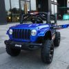 6699 Battery Operated Ride on Jeep, 6699 Rubicon Jeep, Kids car, Kids Jeep, 6699 Ride on jeep,