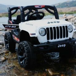 6699 Battery Operated Ride on Jeep, 6699 Rubicon Jeep, Kids car, Kids Jeep, 6699 Ride on jeep,
