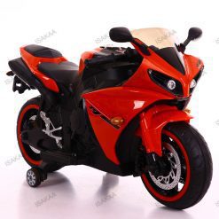 R1 Kids Bike, Yamaha R1 bike for Kids, Battery Operated Ride on bike, Ride on bike for kids, kids bike