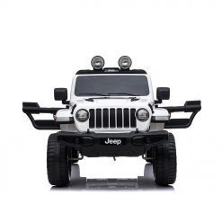 Rubicon, Rubicon ride on jeep, battery operated ride on jeep, ride on jeep for kids, kids jeep, remote kids jeep, kids car,