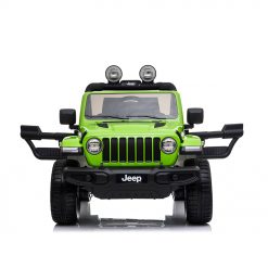 Rubicon, Rubicon ride on jeep, battery operated ride on jeep, ride on jeep for kids, kids jeep, remote kids jeep, kids car,