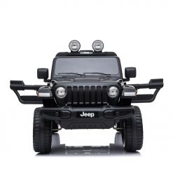 Rubicon, Rubicon ride on jeep, battery operated ride on jeep, ride on jeep for kids, kids jeep, remote kids jeep, kids car,