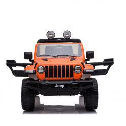 Rubicon, Rubicon ride on jeep, battery operated ride on jeep, ride on jeep for kids, kids jeep, remote kids jeep, kids car,