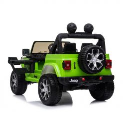 Rubicon, Rubicon ride on jeep, battery operated ride on jeep, ride on jeep for kids, kids jeep, remote kids jeep, kids car,