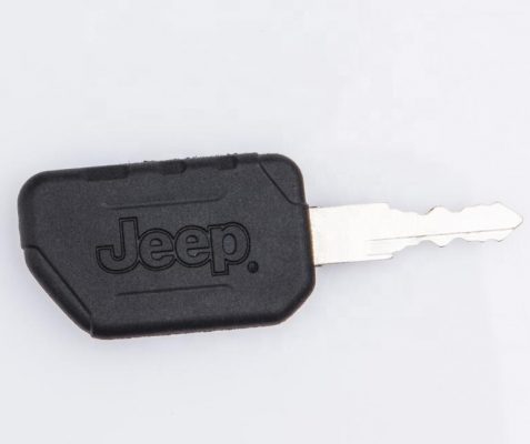 Rubicon, Rubicon ride on jeep, battery operated ride on jeep, ride on jeep for kids, kids jeep, remote kids jeep, kids car,