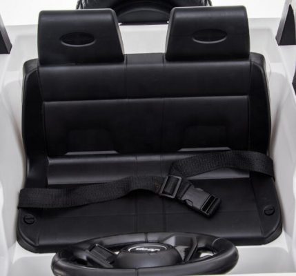 Rubicon, Rubicon ride on jeep, battery operated ride on jeep, ride on jeep for kids, kids jeep, remote kids jeep, kids car,