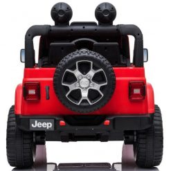 Rubicon, Rubicon ride on jeep, battery operated ride on jeep, ride on jeep for kids, kids jeep, remote kids jeep, kids car,
