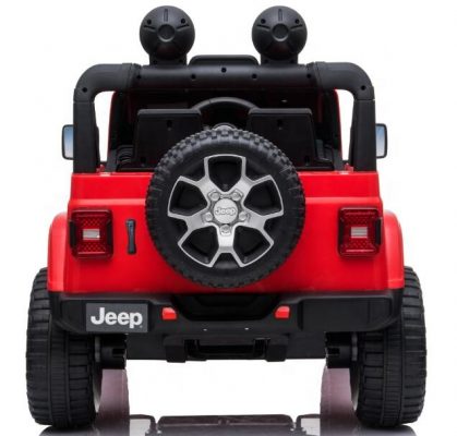 Rubicon, Rubicon ride on jeep, battery operated ride on jeep, ride on jeep for kids, kids jeep, remote kids jeep, kids car,