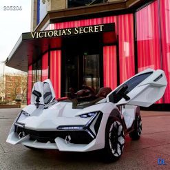 NEL603, NEL-603, Licensed Ride on Lamborghini car, Lamborghini Battery Operated Ride on car,