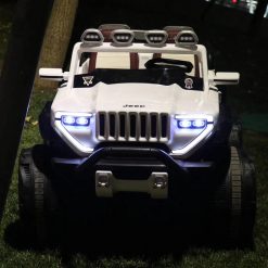 HTB1_lvWX6nuK1RkSmFPq6AuzFXa4