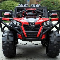 BQ2188, 4X4 Kids Jeep, Battery Operated Ride on jeep, 2188 Jeep, 2188