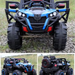 BQ2188, 4X4 Kids Jeep, Battery Operated Ride on jeep, 2188 Jeep, 2188