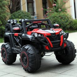 BQ2188, 4X4 Kids Jeep, Battery Operated Ride on jeep, 2188 Jeep, 2188