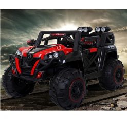 BQ2188, 4X4 Kids Jeep, Battery Operated Ride on jeep, 2188 Jeep, 2188