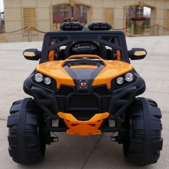 BQ2188, 4X4 Kids Jeep, Battery Operated Ride on jeep, 2188 Jeep, 2188