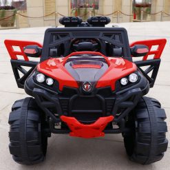 BQ2188, 4X4 Kids Jeep, Battery Operated Ride on jeep, 2188 Jeep, 2188